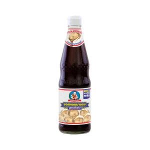 sauce-seasoning-0853 ตราเด็กสมบูรณ์ ซอสหอยนางรม 800 ก.