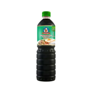 sauce-seasoning-0864 ตราเด็กสมบูรณ์ ซอสปรุงรสอาหารฝาเขียว 1,000 มล.