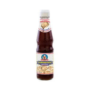 sauce-seasoning-0870 ตราเด็กสมบูรณ์ ซอสหอยนางรม 350 ก.