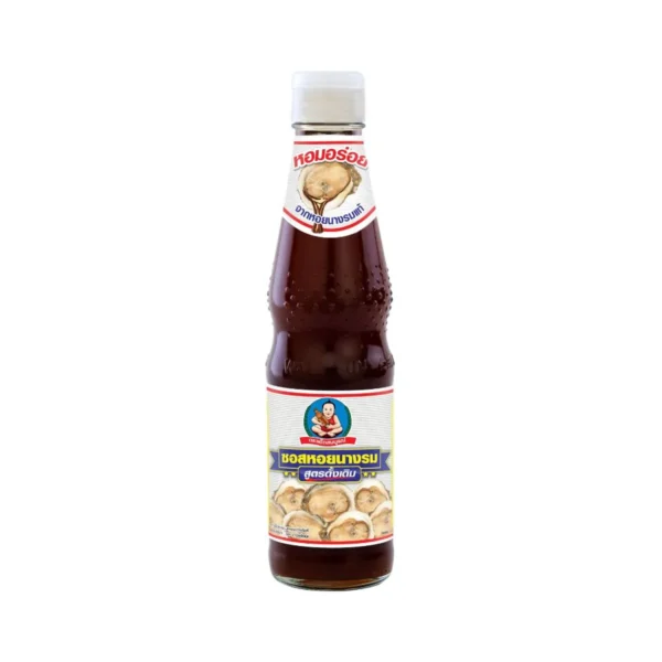 sauce-seasoning-0870 ตราเด็กสมบูรณ์ ซอสหอยนางรม 350 ก.