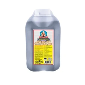 sauce-seasoning-0871 ตราเด็กสมบูรณ์ ซอสหอยนางรม 5 กก.