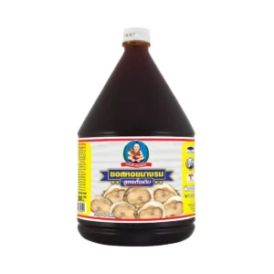 sauce-seasoning-0872 ตราเด็กสมบูรณ์ ซอสหอยนางรม 2300 ก.