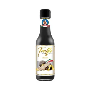 sauce-seasoning-0925 ตราเด็กสมบูรณ์ ซีอิ๊วทรัฟเฟิล 250 มล.
