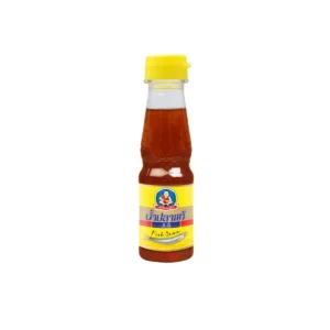 sauce-seasoning-0940 ตราเด็กสมบูรณ์ น้ําปลา 150 มล.