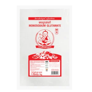 sauce-seasoning-0952 ตราเด็กสมบูรณ์ ผงชูรส 1,000 กรัม
