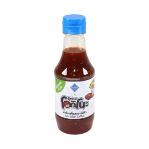 sauce-seasoning-0989 น้ําจิ้มสุกี้และบาร์บีคิว ตรา ทุติยา โอกิโนะ