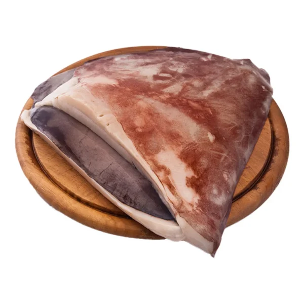 seafood-0038 ปีกหมึกยักษ์แช่แข็ง 1 กก.