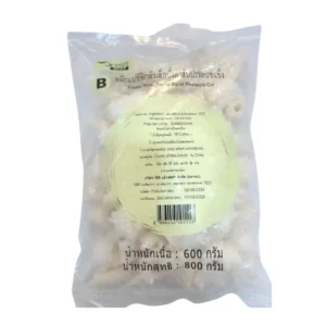 seafood-0039 หมึกบั้งตาสับปะรดแช่แข็ง (EQ) B 800 ก.
