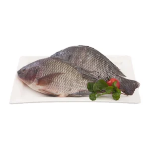seafood-0048 ปลานิลกลาง 500-700 ก./ตัว