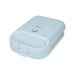 seagull-191 เครื่องทําแซนด์วิช มินิ (ฟ้า)