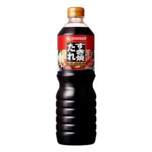 seasoning-0075 ยามาโมริ น้ําซุปสุกี้ญี่ปุ่น 1 ล.