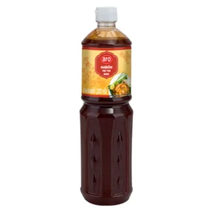 seasoning-0090 เอโร่ ซอสผัดไทย 1.2 กก.