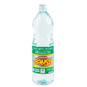 seasoning-0126 รวมรส น้ําส้มสายชูเทียม 1.5 ล.