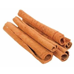 seasoning-0167 อรุณทิพย์ อบเชย 500 ก.