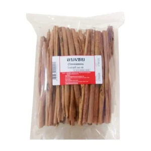 seasoning-0223 อบเชย 1 กก.