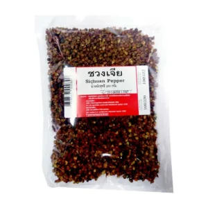 seasoning-0232 ชวงเจีย 200 ก.