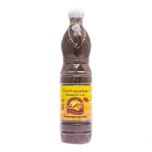 seasoning-0235 ภาทอง น้ําปลาร้าต้มสุก 750 มล.