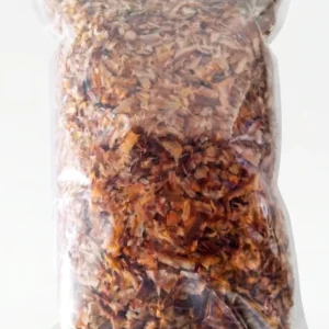 seasoning-1247 ปลาโอแห้งขูดฝอย KATSUO BUSHI (Dry Bonito Slice)