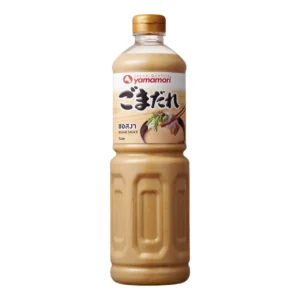 seasoning-1396 ยามาโมริ ซอสงา 1 ล.