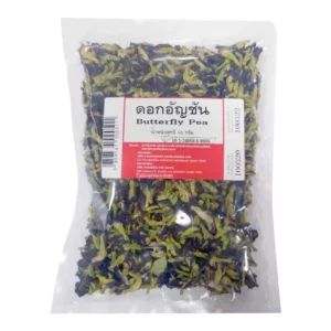 seasoning-1487 ดอกอัญชัน 50 ก.