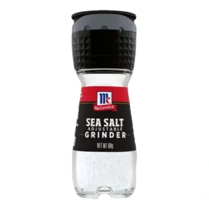 seasoning-1491 แม็คคอร์มิค ชีซอล์ท 60 ก.