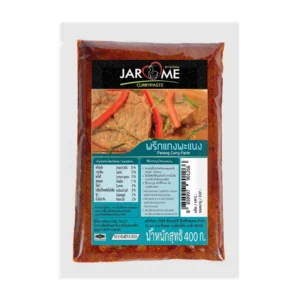 seasoning-1498 จะโหรม พะแนง 400 G