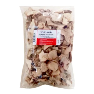 seasoning-1518 ข่าอบแห้ง 1 กก.