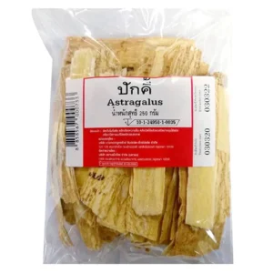 ปักคี้ 250 ก.