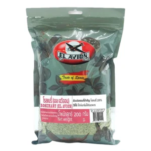 seasoning-1628 เอล เอวิออน โรสแมรี 200 ก.