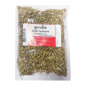seasoning-1665 ลูกเอ็ล 200 ก.