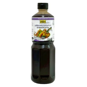 seasoning-1789 โลโบ ซอสผัดอเนกประสงค์ปรุงสําเร็จ(ตรา โลโบ ฟู้ดเซอร์วิส)