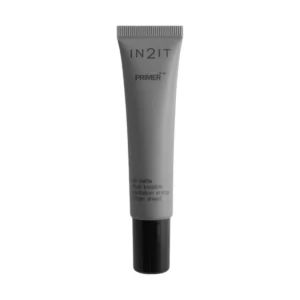skin-care-makeup-0636 IN2IT PRIMER++ (ไพร์เมอร์ตัวดัง) PMP 15 g.