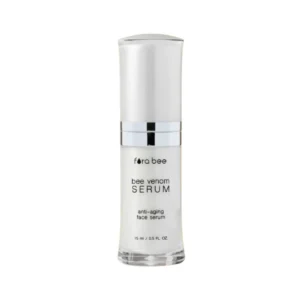 skin-care-makeup-0676 Fora Bee บี วีนอม เซรั่ม 15 มล.