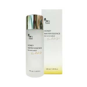 skin-care-makeup-0678 Fora Bee ฮันนี่ วอเตอร์ เอสเซนส์ 100 มล.