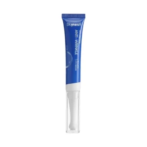 (GWP)Skiinest HYA Peptide Anti - Wrinkle Eye Roller Serum 15 g