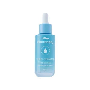 Plantnery x Est รวมเซรั่ม Triple Bio-C, Bio-Ceramide, Cicasylic serum Bio-Ceramide