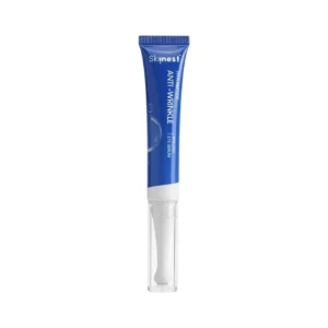[GWP] Skiinest HYA Peptide Anti-Wrinkle Eye Roller Serum 15g เติมเต็มร่องริ้ว