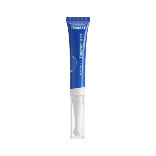 [GWP] Skiinest HYA Peptide Anti-Wrinkle Eye Roller Serum 15g เติมเต็มร่องริ้ว