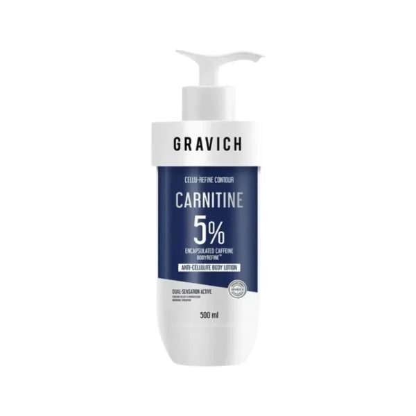 [GWP 2ขวด Clearance กล่องชํารุด /ไม่มีผลต่อการใช้งาน] Gravich Retinol Complex Concentrate Serum 30 ml เซรั่มเรตินอล 1.7%