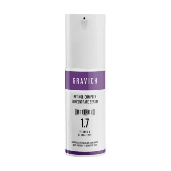 skin-care-makeup-0737 Gravich B5+ Barrier Boost Concentrate Cream ฟื้นเกราะผิวหนัง ดูแข็งแรง ปลอบผิวไวใน 5 นาที