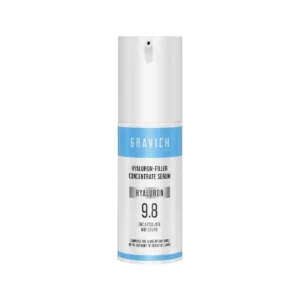 [Clearance Sale] Exp. 31/12/2026 Gravich สินค้าราคาพิเศษ Hyaluron-Filler