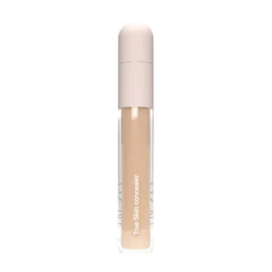 IN2IT True Skin Concealer - คอนซีลเลอร์ [SCT] SCT02-Light