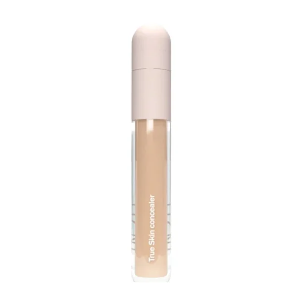 IN2IT True Skin Concealer - คอนซีลเลอร์ [SCT] SCT02-Light