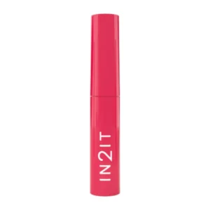 IN2IT Gel Tint For Lip And Cheek - ทิ้นท์ทาแก้ม และปาก [GT] GT103 (raspberry)