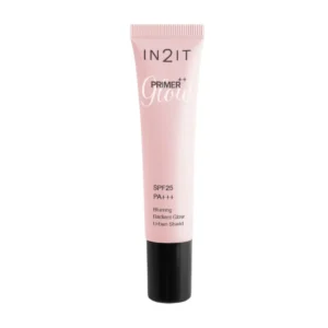 skin-care-makeup-0780 IN2IT PRIMER++ (ไพร์เมอร์ตัวดัง) PMG 15 g.