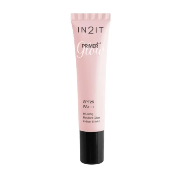 skin-care-makeup-0780 IN2IT PRIMER++ (ไพร์เมอร์ตัวดัง) PMG 15 g.