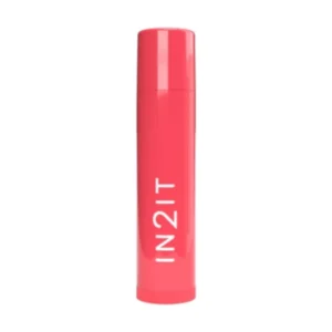 skin-care-makeup-0782 IN2IT LIP TREAT NOURISHING LIP BALM SPF20 PA++ ลิปบาล์ม (New Package) LT105-Watermelon