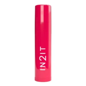 skin-care-makeup-0784 IN2IT LIP TREAT NOURISHING LIP BALM SPF20 PA++ ลิปบาล์ม (New Package) LT104-Raspberry