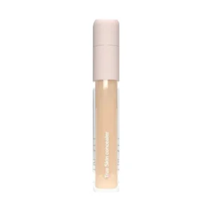 IN2IT True Skin Concealer - คอนซีลเลอร์ [SCT] SCT01-Ivory