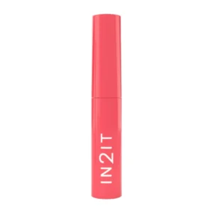 IN2IT Gel Tint For Lip And Cheek - ทิ้นท์ทาแก้ม และปาก [GT] GT104 (melon)